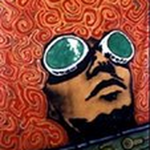 Foto de perfil de Carlos Alexandre S Rodrigues