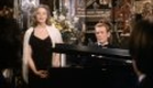 Jodie Foster, Peter O'Toole - One dream at a time (Svengali)