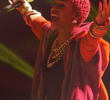 As Minas do Rap