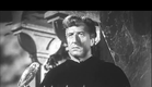 Il conte Ugolino (1949) film di Riccardo Freda con Carlo Ninchi e Gianna Maria Canale