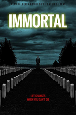 Immortal (Immortal)
