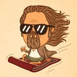 Foto de perfil de El Duderino