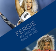 Fergie - Rock In Rio 2017