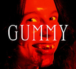 Gummy