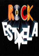 Rock Estrela (Rock Estrela)