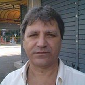 Foto de perfil de Carlos Paschoal Firmiano