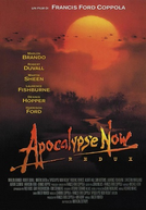 Apocalypse Now Redux (Apocalypse Now Redux)