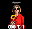 The Good Fight (6ª Temporada)