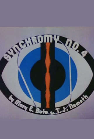 Poster 2 de Curta Escape (1937)