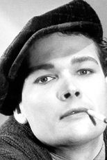 Edward Woods