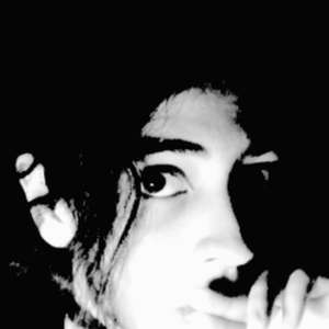 Foto de perfil de Andressa