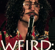 Weird - The Al Yankovic Story