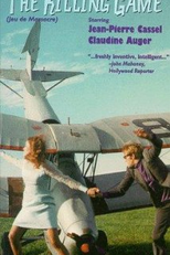 Jogo do Massacre (Jeu de massacre)