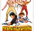 Dimensão da Morte