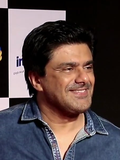 Samir Soni