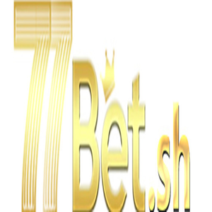 Foto de perfil de 77betsh