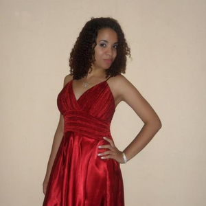 Foto de perfil de vanessa