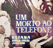 Um Morto ao Telefone
