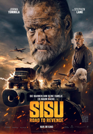 Sisu: Estrada da Vingança