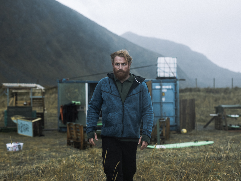 Foto 6 de Gêmeos (1ª Temporada)