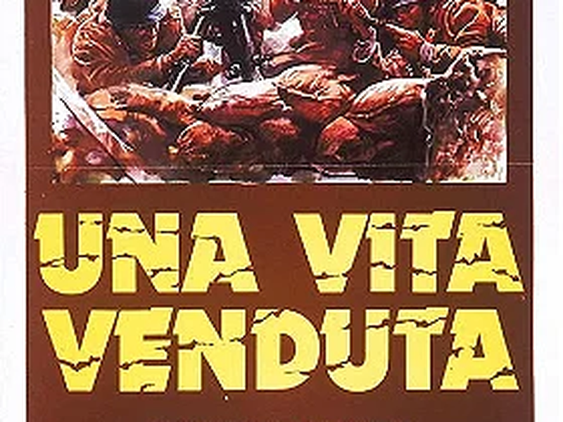 Foto 3 de A Sold Life