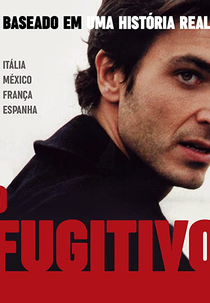 O Fugitivo (Il fuggiasco)