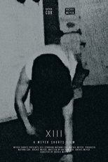XIII (XIII)