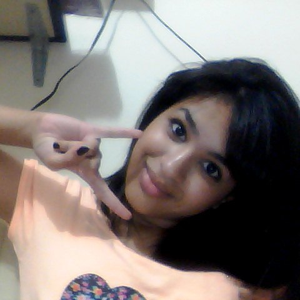 Foto de perfil de Emily Beatriz
