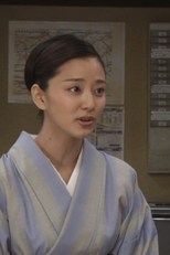 第２５週　さよならが恋の始まり?（１４８） (第２５週　さよならが恋の始まり?（１４８）)