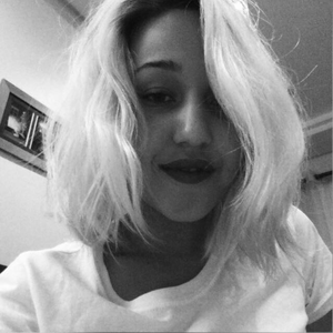 Foto de perfil de Eduarda