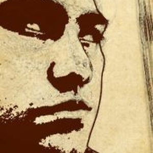 Foto de perfil de Tata Yano