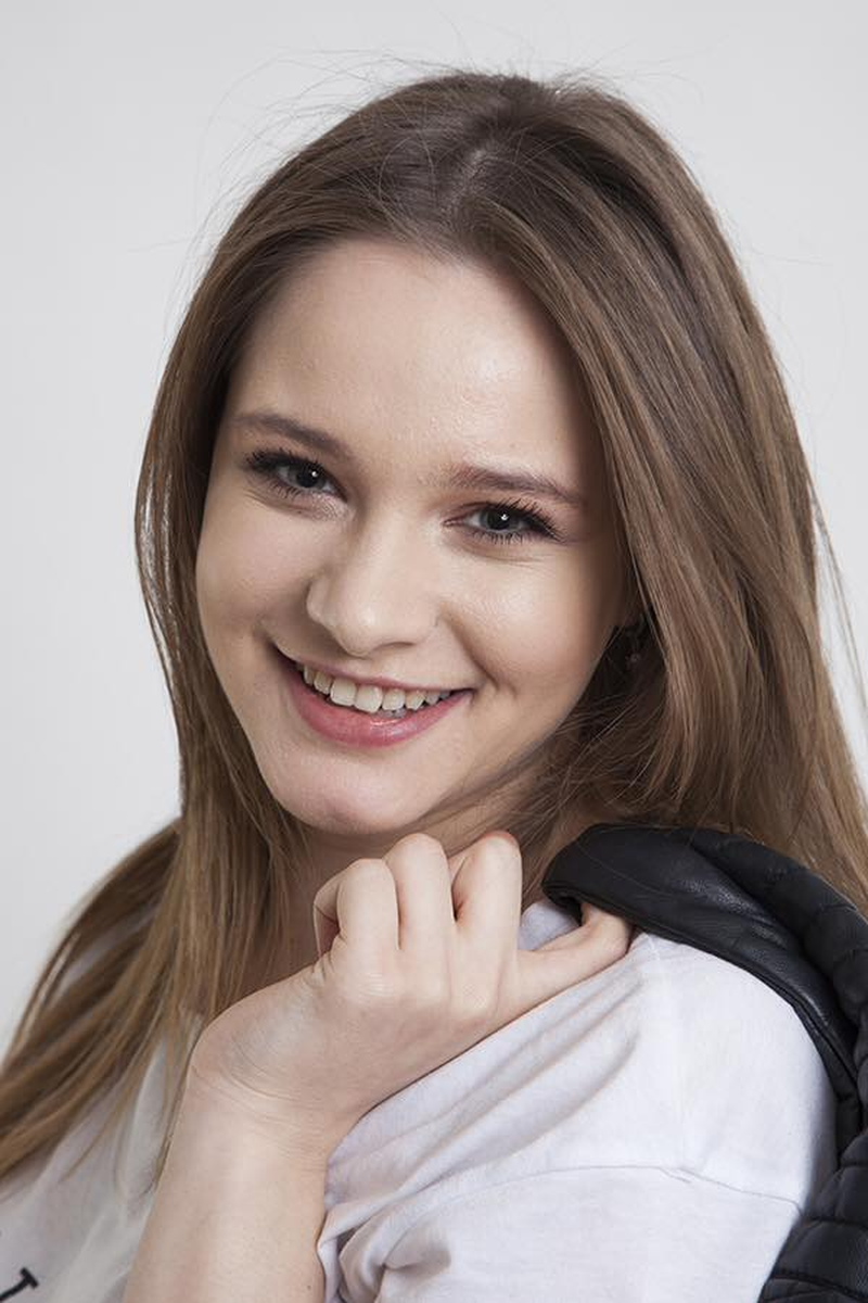Miray Daner - Foto 4