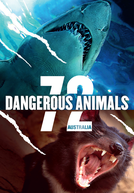 72 Dangerous Animals: Australia