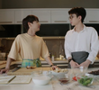 EP 2