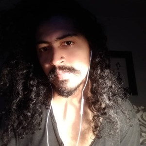 Foto de perfil de Bruno