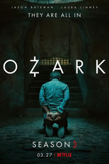 Ozark (3ª Temporada) (Ozark (Season 3))