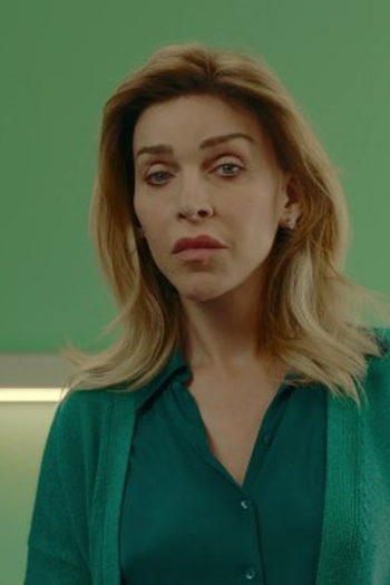 Poster de Episódio Episodio 4 (2024)