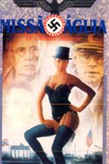 Missão Águia - O Último Ataque (La Chute des Aigles)