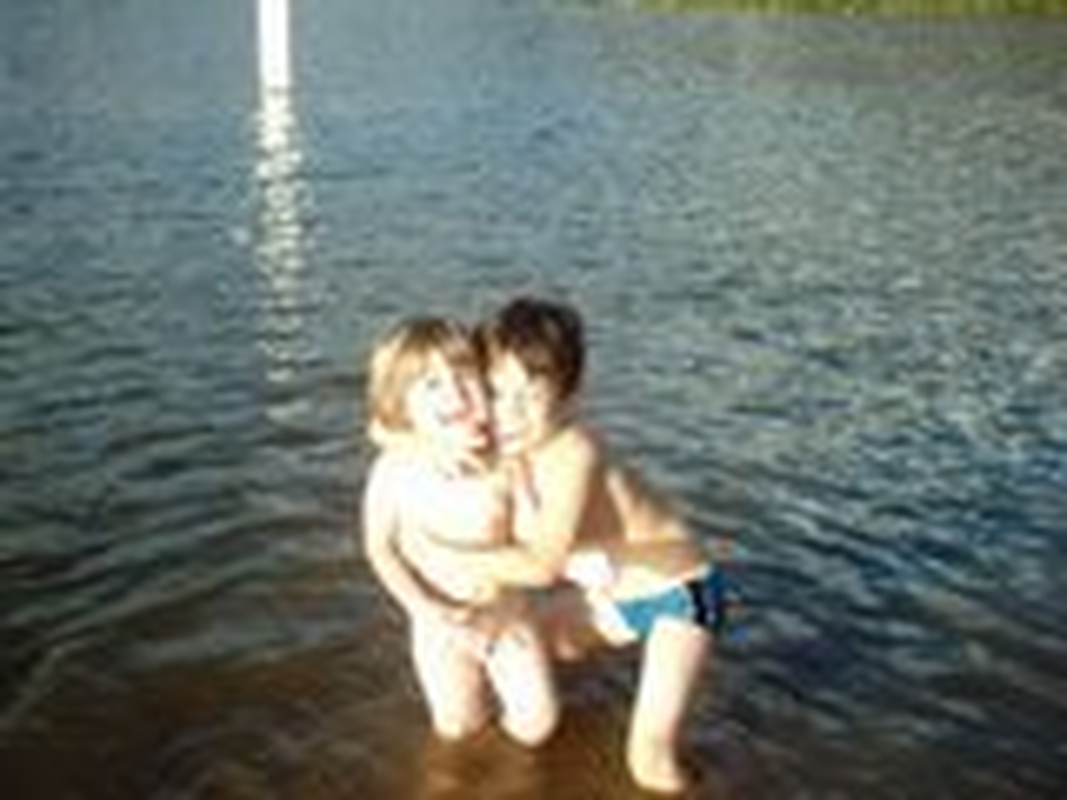 Gabriel Silveira - Foto 1