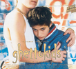 Ghettokids