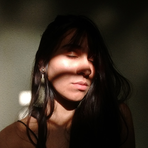 Foto de perfil de Leticia Lepera