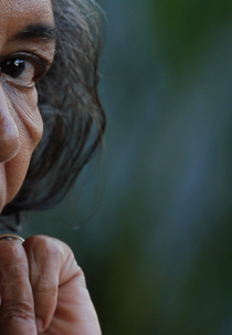 Elogio da Graça (Elogio da Graça)