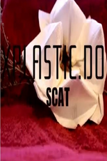 Scat (Scat)