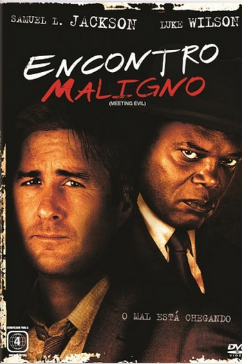  de Filme Encontro Maligno (2012)