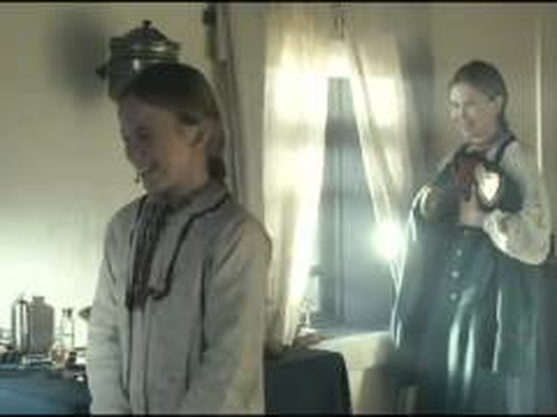 Foto 4 de The Dry Valley