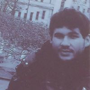 Foto de perfil de Felipe