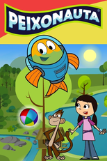 Peixonauta (Peixonauta)
