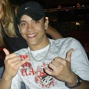 Foto de perfil de Douglas Henrique