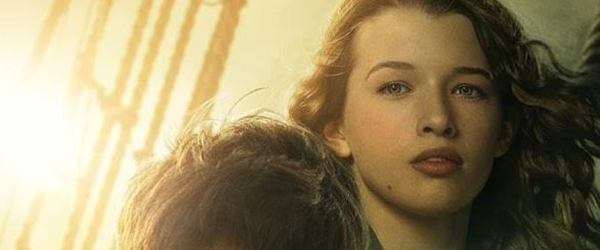 Crítica: Peter Pan & Wendy - CineCríticas