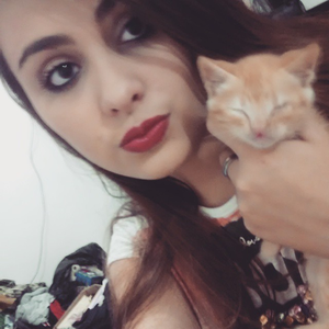 Foto de perfil de Dessa Salvatore